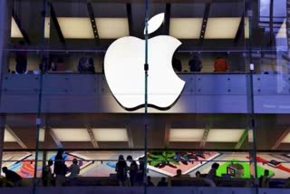 Apple halts its Wi Fi chip development plan