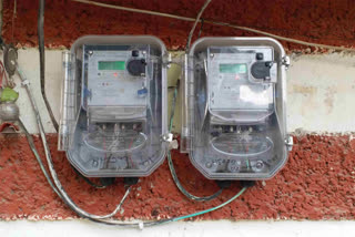 Smart meter will installed In houses Of Ranchi