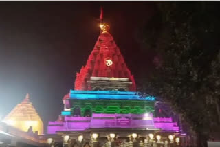 Ujjain's Mahakal Temple to become Zero waste temple