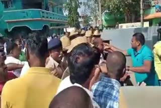 bamul-directors-fight-in-ramnagar