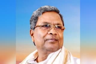 siddaramaiah tweet