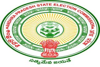 state election commission