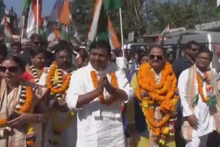 Congress will win in Odisha