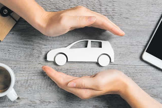 Claim your no claim bonus to reduce premium in new vehicle insurance