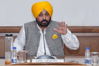 The Punjab government constituted a committee to implement the old pension scheme