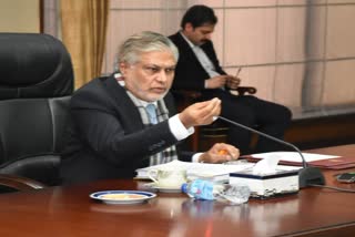 pak-foreign-minister-ishaq-dar