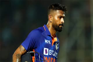 hardik pandya blunt assessment after defeat in 1st t20i