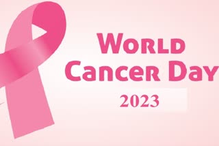 world cancer day 2023