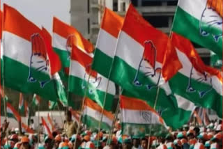 Tripura Assembly Poll: Congress announces 17 candidates for Feb 2023 Elections