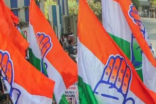 Congress announces Candidate List for 17 seats in Tripura Assembly Election 2023