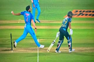 India vs New Zealand: અર્શદીપનો નો બોલ સાથેનો સંબંધ છે ખાસ, છેલ્લી ઓવરમાં આપ્યા 27 રન