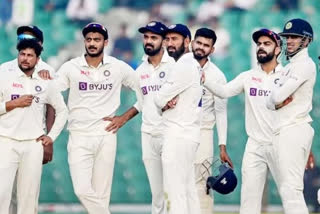 IND VS AUS 1ST TEST NAGPUR CRICKET STADIUM TICKET BOOKINGS START DATE VCA STADIUM NAGPUR TEST MATCH TICKETS PRICE LIST