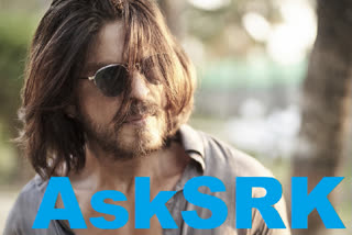 AskSRK