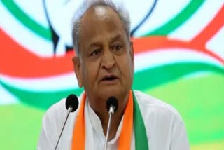 Gehlot government focus on increasing eco-tourism