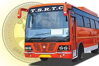 TSRTC