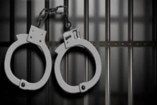 جموں کے ارنیہ سیکٹر میں مشتبہ سرگرمیوں کے الزام میں 11 افراد گرفتار