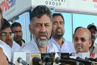 without-the-government-back-there-is-no-kingpin-dk-shivakumar-allegation