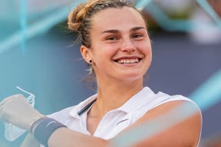 austraila open 2023 aryana sabalenka