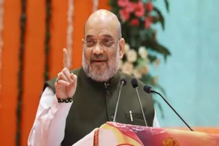 amit shah rally in gohana