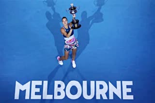 aryna-sabalenka-overcomes-elena-rybakina-to-win-australian-open-first-grand-slam-title