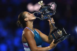 aryna sabalenka wins australian open