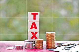 Get guaranteed returns with Tax-Saving FDs offered by your bank