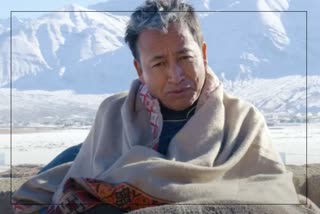 sonam-wangchuk-says-ladakh-admin-asking-him-to-sign-bond-for-climate-fast