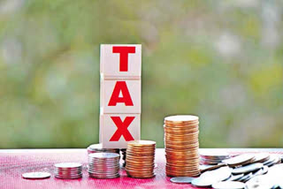 Go for tax-saving FDs to get guaranteed returns