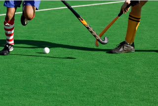 Hockey world cup today fixtures Germany vs Belgium Australia vs Netherlands Hockey world cup Final