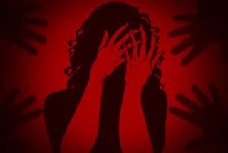 molestation of girl child in Haridwar