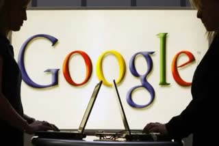 google hr loses job while interviewing candidate