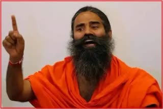 Baba Ramdev supports Assam CM's statement on women's delivery