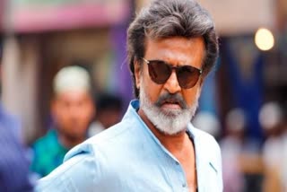 actor rajinikanth advocate issues public notice