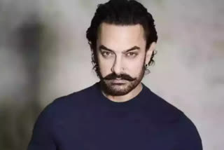 Aamir khan