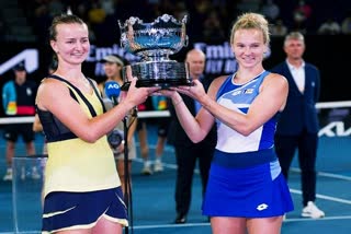 barbora krejcikova and katerina siniakova