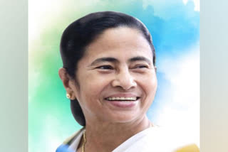 TMC MLA demands Bharat Ratna Award for Mamata Banerjee