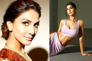 Vaani Kapoor latest pictures  Vaani Kapoor hot pictures  Vaani Kapoor bold pictures  Vaani Kapoor bikini pictures  Vaani Kapoor red carpet looks  Vaani Kapoor best fashion moments  Vaani Kapoor instagram  Vaani Kapoor bold looks  ആകര്‍ഷകമായ ചിത്രങ്ങള്‍ പങ്കിട്ട് വാണി കപൂര്‍  വാണി കപൂര്‍ ഇന്‍സ്റ്റഗ്രാം ചിത്രങ്ങള്‍  വാണി കപൂര്‍ ചിത്രങ്ങള്‍  വാണി കപൂര്‍ സിനിമകള്‍  വാണി കപൂര്‍ ഇന്‍സ്റ്റഗ്രാം