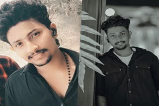 Malayali Youth dies in poland  Malayali Youth dies in poland stabbed by knife  Malayali Youth dies by stabbed by knife  Compromising Dispute over Smoking  പുകവലിയെ ചൊല്ലി വാക്കുതര്‍ക്കം  പോളണ്ടിൽ മലയാളി യുവാവ് കുത്തേറ്റ് മരിച്ചു  ജോർജിയൻ പൗരനുമായുള്ള വാക്കു തർക്കത്തിനിടെ  മലയാളി യുവാവ് കുത്തേറ്റ് മരിച്ചു  ഒല്ലൂർ എടക്കുന്നി  സൂരജ്  വിദേശകാര്യ മന്ത്രാലയം  പോളണ്ട്