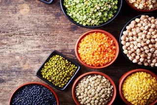 World Pulses Day