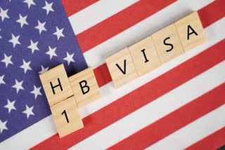 US H1B APPLICATION