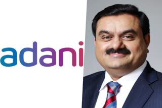 Who is Gautam Adani  Who is Gautam Adani what happens to Billionaire  Gautam Adani  Kidnapped for ransom  survivor of Mumbai Terrorist attack  Mumbai Terrorist attack  ആരാണ് ഈ അദാനി  വമ്പന്‍ സ്രാവ്  ഹിൻഡൻബർഗിന്‍റെ റിപ്പോര്‍ട്ടില്‍ കുരുങ്ങുമോ  കൊള്ളസംഘം തട്ടിക്കൊണ്ടുപോവുക  2008 ലെ മുംബൈ ഭീകരാക്രമണം  മുംബൈ ഭീകരാക്രമണ  ലോകത്തിലെ ശതകോടീശ്വരന്മാര്‍  ഗൗതം അദാനി  അദാനി