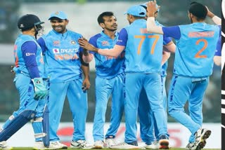 india-vs-new-zealand-2nd-t20