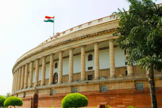 Budget Session 2023-24 ETV BHARAT