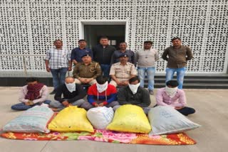 accused-of-theft-in-sanand-gidc-caught