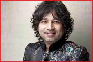 kailash kher attacked