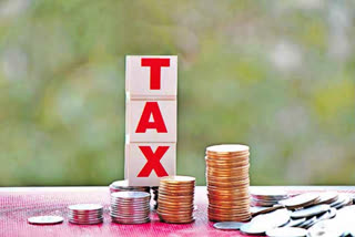 Go for tax-saving FDs to get guaranteed returns