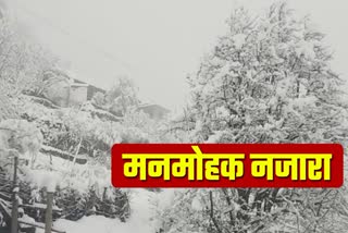 uttarakhand