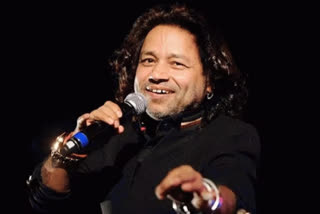 Attack on Singer Kailash Kher