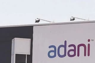 Adani Enterprises