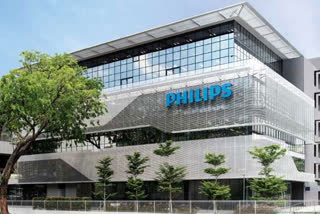 Sleep Device Recall Losses  Philips announces around 6000 job cuts  Philips layoffs 2023  ಭಾರೀ ನಷ್ಟದೊಂದಿಗೆ ಹೋರಾಡುತ್ತಿರುವ ಫಿಲಿಪ್ಸ್  6000 ಉದ್ಯೋಗಗಳು ವಜಾ  ಪ್ರಸಿದ್ಧ ಅಂತಾರಾಷ್ಟ್ರೀಯ ಕಂಪನಿ ಫಿಲಿಪ್ಸ್  ಸ್ಲೀಪ್ ರೆಸ್ಪಿರೇಟರ್‌ಗಳಲ್ಲಿನ ದೋಷ  ಸ್ಲೀಪ್ ರೆಸ್ಪಿರೇಟರ್‌ಗಳಲ್ಲಿನ ದೋಷಗಳಿಂದಾಗಿ ಭಾರಿ ನಷ್ಟ  ಇತ್ತೀಚಿನ ವಜಾಗೊಳಿಸುವಿಕೆಯ ಭಾಗ  ಫಿಲಿಪ್ಸ್ ಮತ್ತೊಮ್ಮೆ ಉದ್ಯೋಗ ಕಡಿತವನ್ನು ಘೋಷಿಸಿದೆ